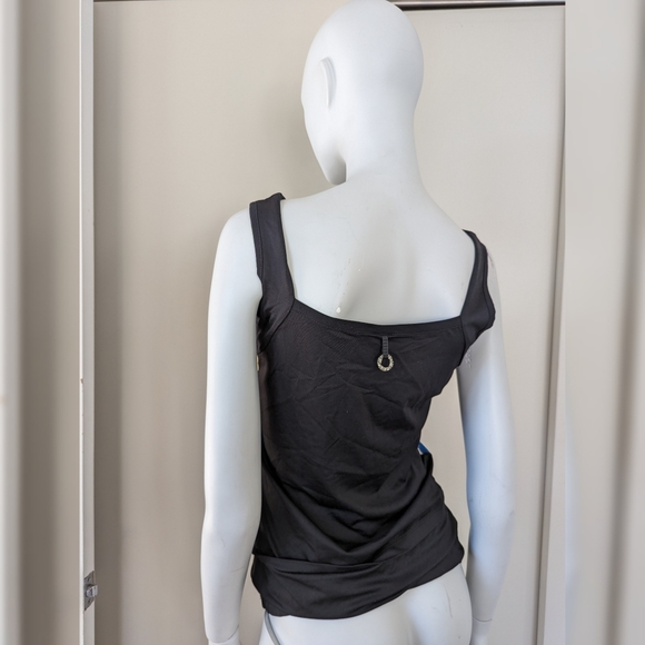 Save the Queen Tank Top - Picture 2 of 5